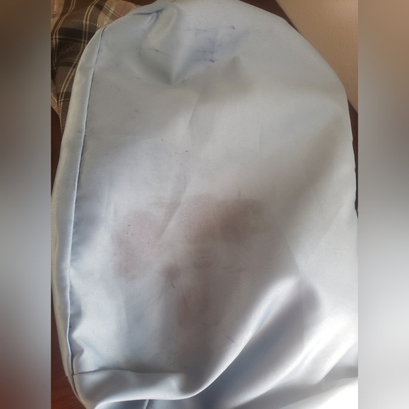 COACH POPPY SHOULDER BAG - Picture 7 of 10